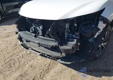 2015 Lexus Nx 200T F Sport from USA, damaged, VIN JTJBARBZ0F2026422